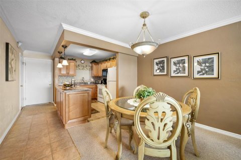 Copropriété à vendre à Daytona Beach, Floride: 2 chambres, 94.76 m2 № 1523337 - photo 10