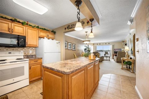 Copropriété à vendre à Daytona Beach, Floride: 2 chambres, 94.76 m2 № 1523337 - photo 4