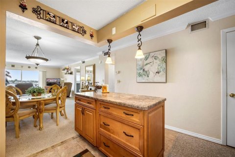 Copropriété à vendre à Daytona Beach, Floride: 2 chambres, 94.76 m2 № 1523337 - photo 5