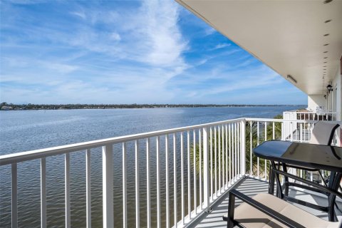 Copropriété à vendre à Daytona Beach, Floride: 2 chambres, 94.76 m2 № 1523337 - photo 22