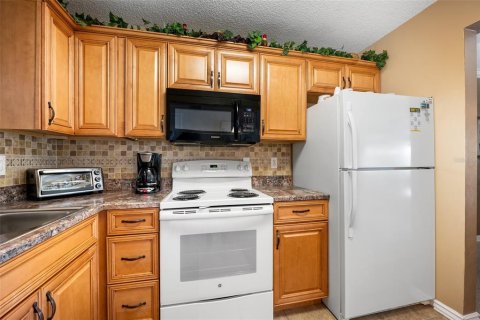 Copropriété à vendre à Daytona Beach, Floride: 2 chambres, 94.76 m2 № 1523337 - photo 7