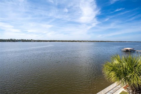 Copropriété à vendre à Daytona Beach, Floride: 2 chambres, 94.76 m2 № 1523337 - photo 24
