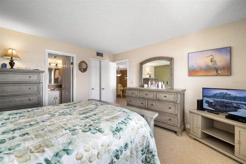 Copropriété à vendre à Daytona Beach, Floride: 2 chambres, 94.76 m2 № 1523337 - photo 18