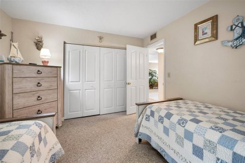 Copropriété à vendre à Daytona Beach, Floride: 2 chambres, 94.76 m2 № 1523337 - photo 20