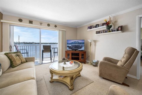 Copropriété à vendre à Daytona Beach, Floride: 2 chambres, 94.76 m2 № 1523337 - photo 13