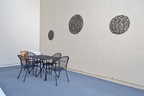 Copropriété à vendre à Daytona Beach, Floride: 2 chambres, 94.76 m2 № 1523337 - photo 25