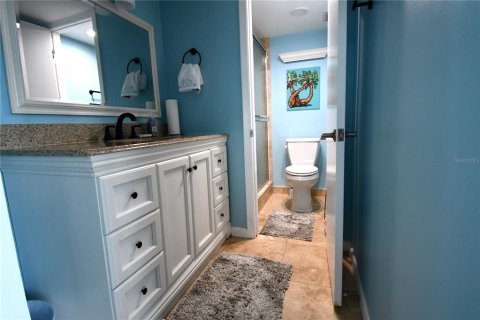 Condo in Sarasota, Florida, 3 bedrooms  № 1266978 - photo 19