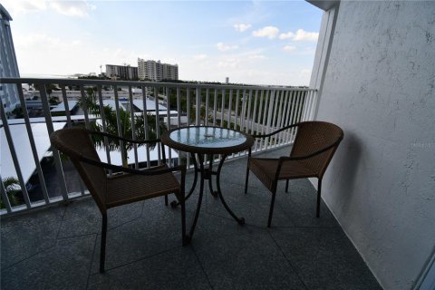 Condo in Sarasota, Florida, 3 bedrooms  № 1266978 - photo 6