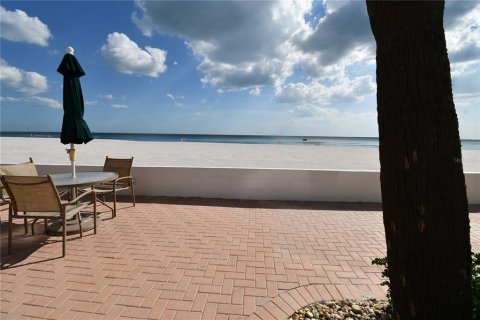 Condo in Sarasota, Florida, 3 bedrooms  № 1266978 - photo 30