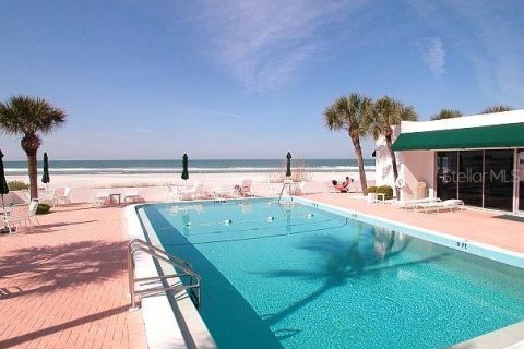 Condo in Sarasota, Florida, 3 bedrooms  № 1266978 - photo 28