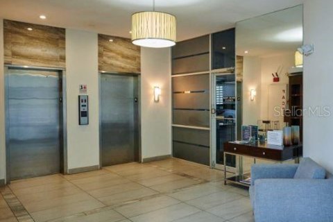 Condo in Sarasota, Florida, 3 bedrooms  № 1266978 - photo 4