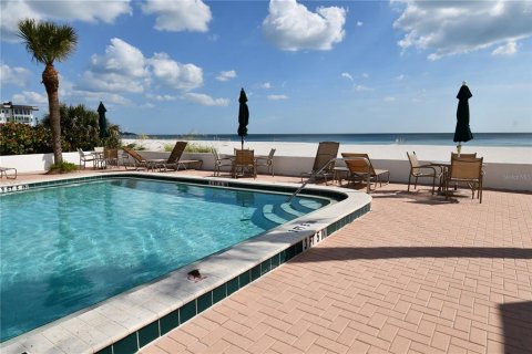 Condo in Sarasota, Florida, 3 bedrooms  № 1266978 - photo 2