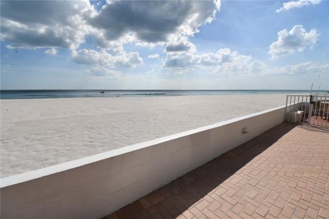 Condo in Sarasota, Florida, 3 bedrooms  № 1266978 - photo 29