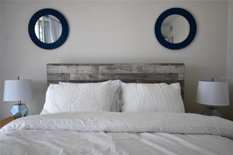 Condo in Sarasota, Florida, 3 bedrooms  № 1266978 - photo 24