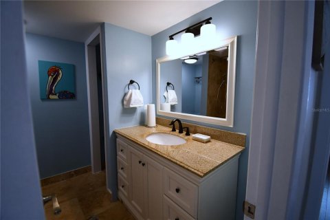 Condo in Sarasota, Florida, 3 bedrooms  № 1266978 - photo 21