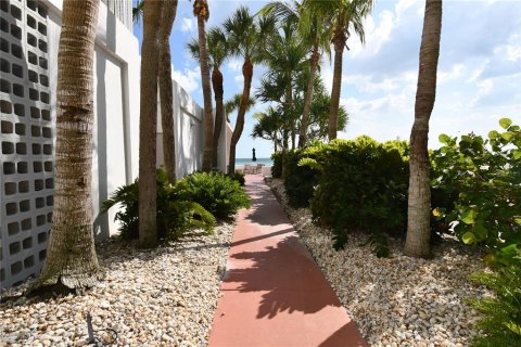 Condo in Sarasota, Florida, 3 bedrooms  № 1266978 - photo 3