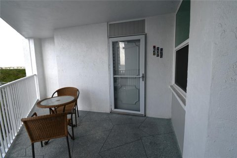 Condo in Sarasota, Florida, 3 bedrooms  № 1266978 - photo 5