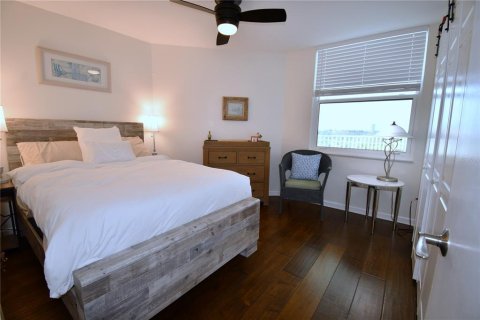 Condo in Sarasota, Florida, 3 bedrooms  № 1266978 - photo 20