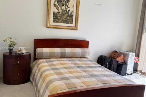 Copropriété à vendre à Miami, Floride: 1 chambre, 77.48 m2 № 2041919 - photo 5