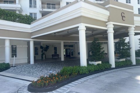 Copropriété à vendre à Miami, Floride: 1 chambre, 77.48 m2 № 2041919 - photo 16