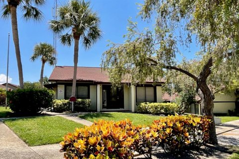 Villa ou maison à vendre à Dunedin, Floride: 2 chambres, 90.12 m2 № 1909721 - photo 26