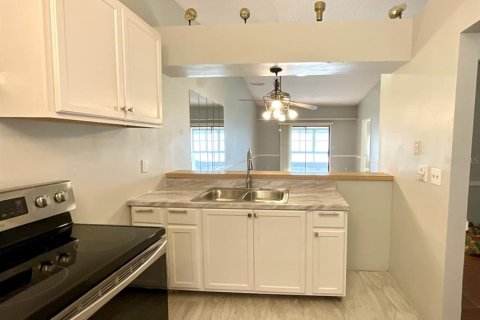 Casa en venta en Dunedin, Florida, 2 dormitorios, 90.12 m2 № 1909721 - foto 7