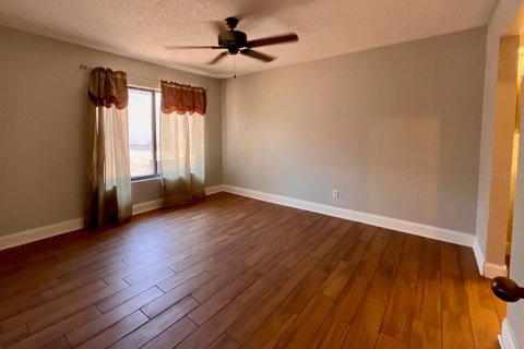 Casa en venta en Dunedin, Florida, 2 dormitorios, 90.12 m2 № 1909721 - foto 13