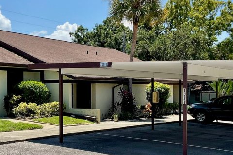 Casa en venta en Dunedin, Florida, 2 dormitorios, 90.12 m2 № 1909721 - foto 25