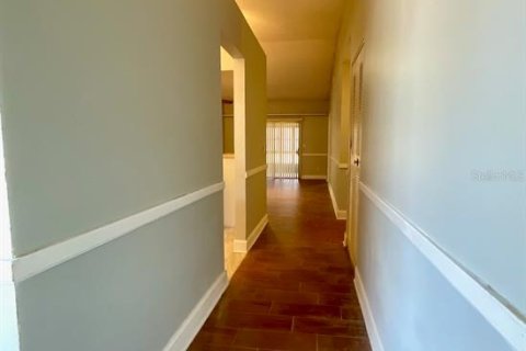 Villa ou maison à vendre à Dunedin, Floride: 2 chambres, 90.12 m2 № 1909721 - photo 4