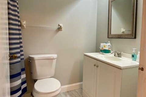 Villa ou maison à vendre à Dunedin, Floride: 2 chambres, 90.12 m2 № 1909721 - photo 21
