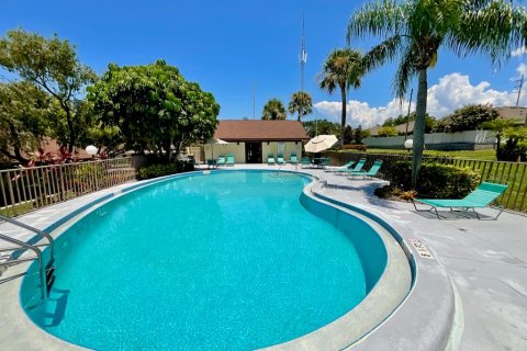 Casa en venta en Dunedin, Florida, 2 dormitorios, 90.12 m2 № 1909721 - foto 28