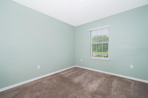 House in Poinciana, Florida 4 bedrooms, 174.1 sq.m. № 2400266 - photo 8