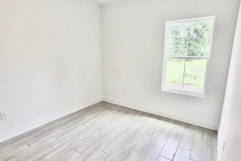 House in Ocala, Florida 3 bedrooms, 129.88 sq.m. № 1852751 - photo 19