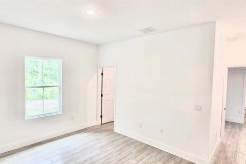House in Ocala, Florida 3 bedrooms, 129.88 sq.m. № 1852751 - photo 10