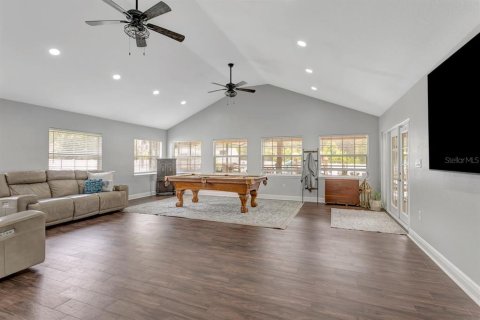 House in Riverview, Florida 4 bedrooms, 263.84 sq.m. № 2341540 - photo 18