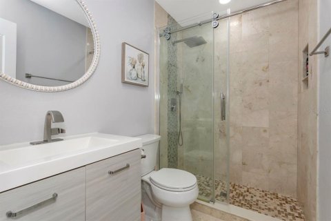 House in Riverview, Florida 4 bedrooms, 263.84 sq.m. № 2341540 - photo 28