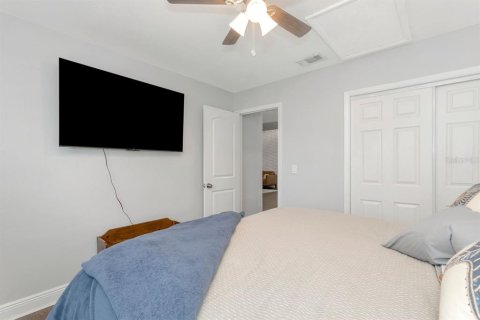 House in Riverview, Florida 4 bedrooms, 263.84 sq.m. № 2341540 - photo 27