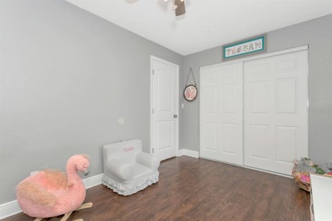 House in Riverview, Florida 4 bedrooms, 263.84 sq.m. № 2341540 - photo 23