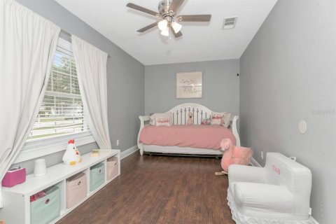 House in Riverview, Florida 4 bedrooms, 263.84 sq.m. № 2341540 - photo 22