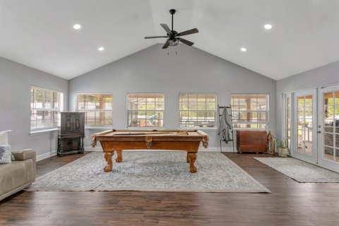 House in Riverview, Florida 4 bedrooms, 263.84 sq.m. № 2341540 - photo 19
