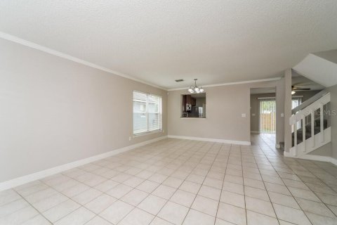 Villa ou maison à louer à Orlando, Floride: 3 chambres, 134.89 m2 № 2383513 - photo 5