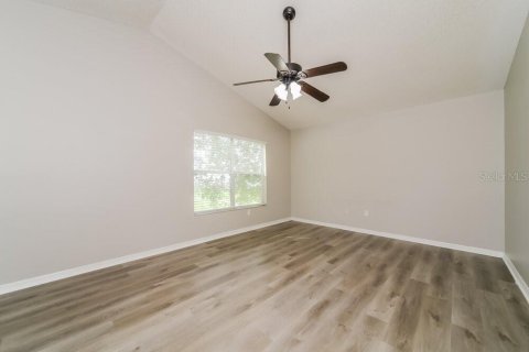 Villa ou maison à louer à Orlando, Floride: 3 chambres, 134.89 m2 № 2383513 - photo 11