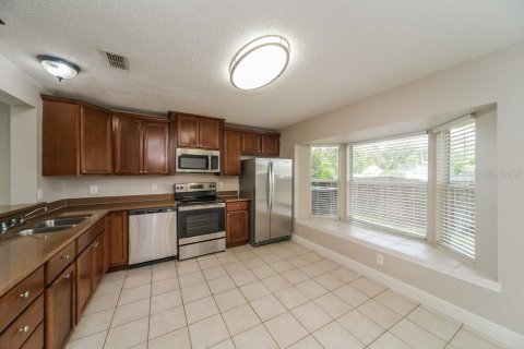 Villa ou maison à louer à Orlando, Floride: 3 chambres, 134.89 m2 № 2383513 - photo 9