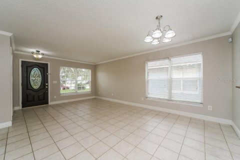 Villa ou maison à louer à Orlando, Floride: 3 chambres, 134.89 m2 № 2383513 - photo 6