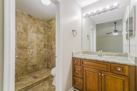 Villa ou maison à louer à Orlando, Floride: 3 chambres, 134.89 m2 № 2383513 - photo 12