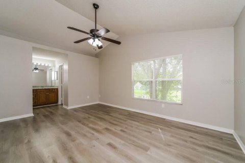 Villa ou maison à louer à Orlando, Floride: 3 chambres, 134.89 m2 № 2383513 - photo 10