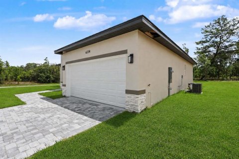 Casa en venta en Citrus Springs, Florida, 3 dormitorios, 132.57 m2 № 2091605 - foto 6