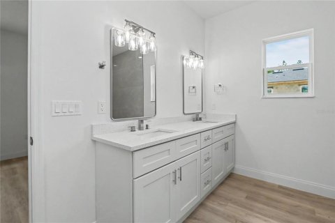 Casa en venta en Citrus Springs, Florida, 3 dormitorios, 132.57 m2 № 2091605 - foto 27
