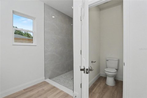Casa en venta en Citrus Springs, Florida, 3 dormitorios, 132.57 m2 № 2091605 - foto 25