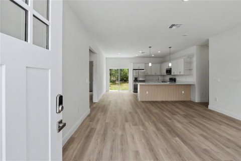Casa en venta en Citrus Springs, Florida, 3 dormitorios, 132.57 m2 № 2091605 - foto 21